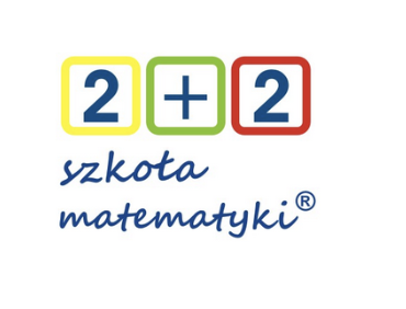 Zrzut ekranu 2025-08-15 o 09.55.06